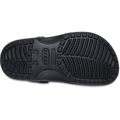 Crocs - Kids' Realtree APX Classic Clog for Kids