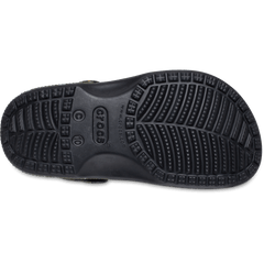 Crocs - Toddler Realtree APX Classic Clog for Kids