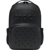 Crocs - Classic Backpack for Women|Kids|Men