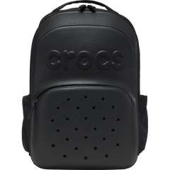 Crocs - Classic Backpack for Women|Kids|Men