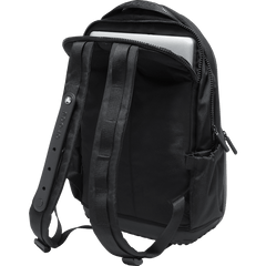 Crocs - Classic Backpack for Women|Kids|Men