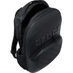 Crocs - Classic Backpack for Women|Kids|Men