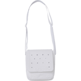 Crocs - Crocs Classic Crossbody for Women|Kids
