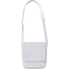Crocs - Crocs Classic Crossbody for Women|Kids