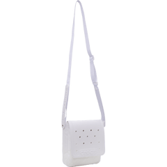 Crocs - Crocs Classic Crossbody for Women|Kids