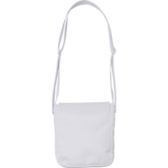 Crocs - Crocs Classic Crossbody for Women|Kids