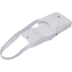 Crocs - Crocs Classic Crossbody for Women|Kids