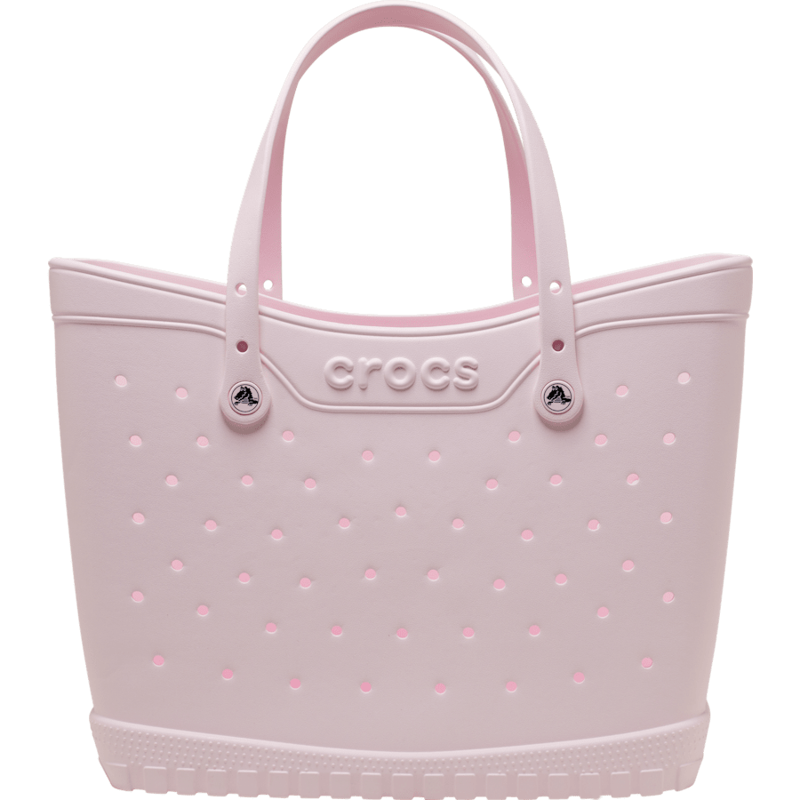 Crocs - Classic Tote for Women|Kids