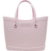Crocs - Classic Tote for Women|Kids