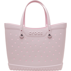 Crocs - Classic Tote for Women|Kids