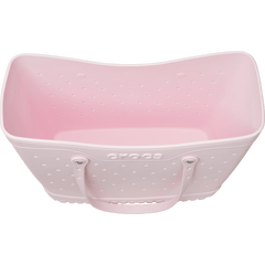 Crocs - Classic Tote for Women|Kids
