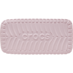 Crocs - Classic Tote for Women|Kids