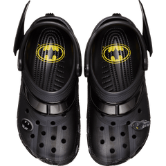 Crocs - Batman Batmobile Classic Clog for Women|Men