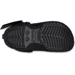 Crocs - Batman Batmobile Classic Clog for Women|Men