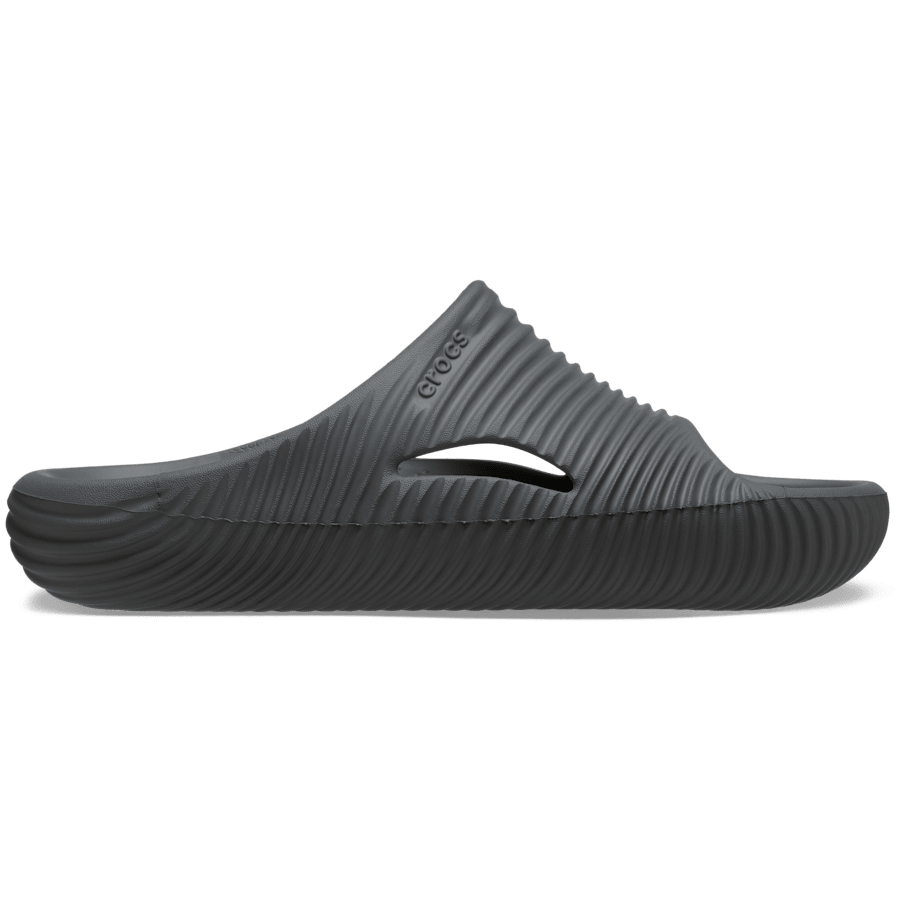 Crocs - Mellow Tide Recovery Slide for Women|Men