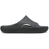 Crocs - Mellow Tide Recovery Slide for Women|Men