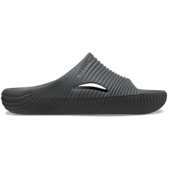 Crocs - Mellow Tide Recovery Slide for Women|Men