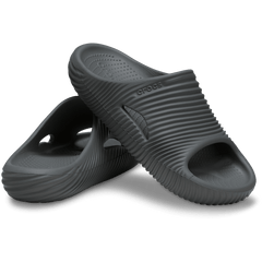 Crocs - Mellow Tide Recovery Slide for Women|Men