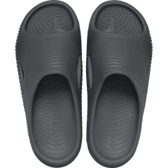 Crocs - Mellow Tide Recovery Slide for Women|Men