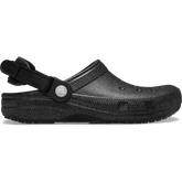 Crocs - Classic Work Graphic Clog for Women|Men|Crocs at Work™