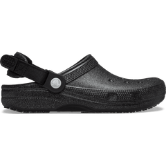 Crocs - Classic Work Graphic Clog for Women|Men|Crocs at Work™