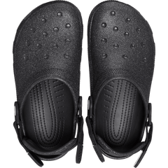 Crocs - Classic Work Graphic Clog for Women|Men|Crocs at Work™