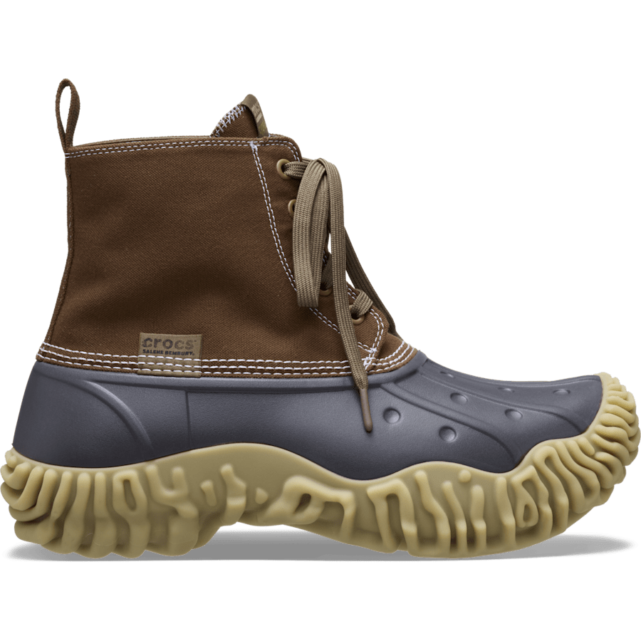 Crocs - salehebembury x thecypressboot for Women|Men
