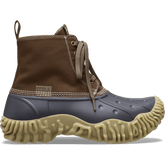 Crocs - salehebembury x thecypressboot for Women|Men