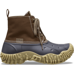 Crocs - salehebembury x thecypressboot for Women|Men