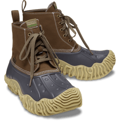 Crocs - salehebembury x thecypressboot for Women|Men