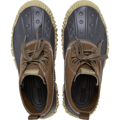 Crocs - salehebembury x thecypressboot for Women|Men