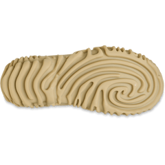 Crocs - salehebembury x thecypressboot for Women|Men