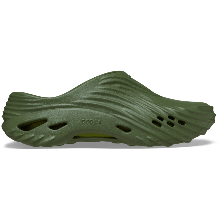Crocs - Echo Wave for Women|Men