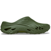 Crocs - Echo Wave for Women|Men