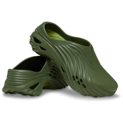 Crocs - Echo Wave for Women|Men