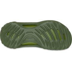 Crocs - Echo Wave for Women|Men