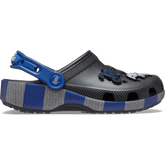 Crocs - Kids' Harry Potter Ravenclaw Classic Clog for Kids