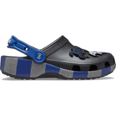 Crocs - Kids' Harry Potter Ravenclaw Classic Clog for Kids