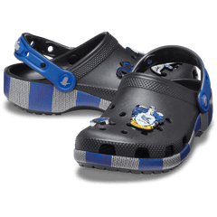 Crocs - Kids' Harry Potter Ravenclaw Classic Clog for Kids