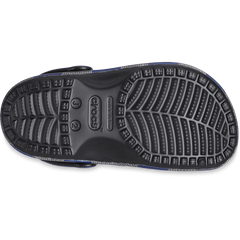 Crocs - Kids' Harry Potter Ravenclaw Classic Clog for Kids