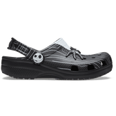 Crocs - Toddlers' Nightmare Before Christmas Classic Clog for Kids