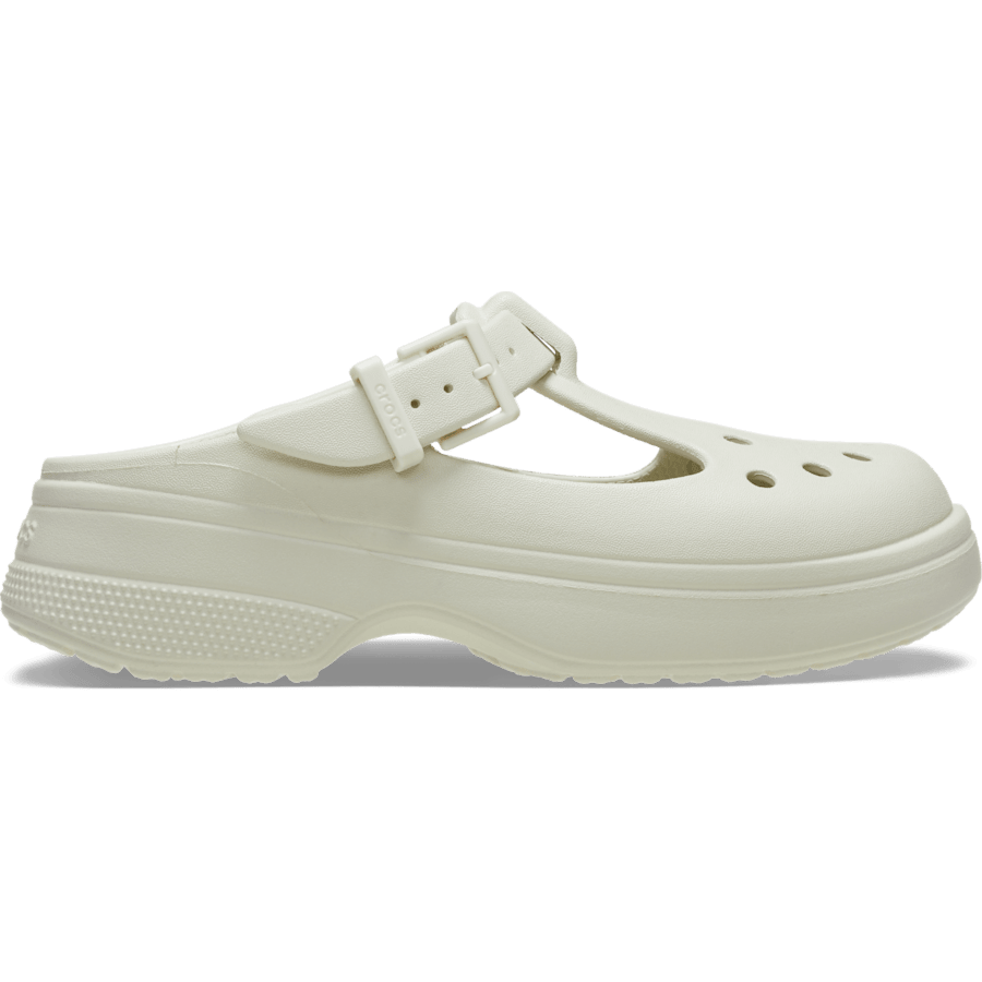 Crocs - Classic Mary Jane Clog for Women