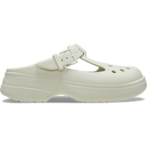 Crocs - Classic Mary Jane Clog for Women