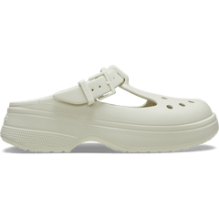 Crocs - Classic Mary Jane Clog for Women