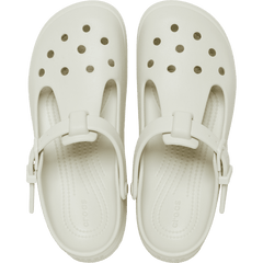 Crocs - Classic Mary Jane Clog for Women