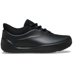 Crocs - Men's Bistro Work Sneaker for Men|Crocs at Work™