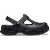 Crocs - Kids' Classic Mary Jane Clog for Kids
