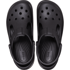 Crocs - Kids' Classic Mary Jane Clog for Kids
