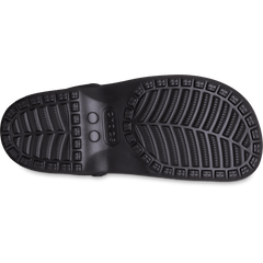 Crocs - Kids' Classic Mary Jane Clog for Kids
