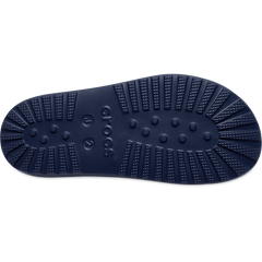 Crocs - Kids' Classic Fisherman Sandal for Kids